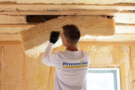 Best Garage Insulation  in East Vineland, NJ